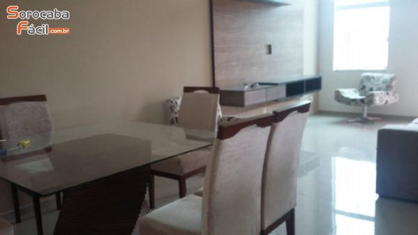 Casa em , Sorocaba - Belissima Casa em Condominio - Foto 7